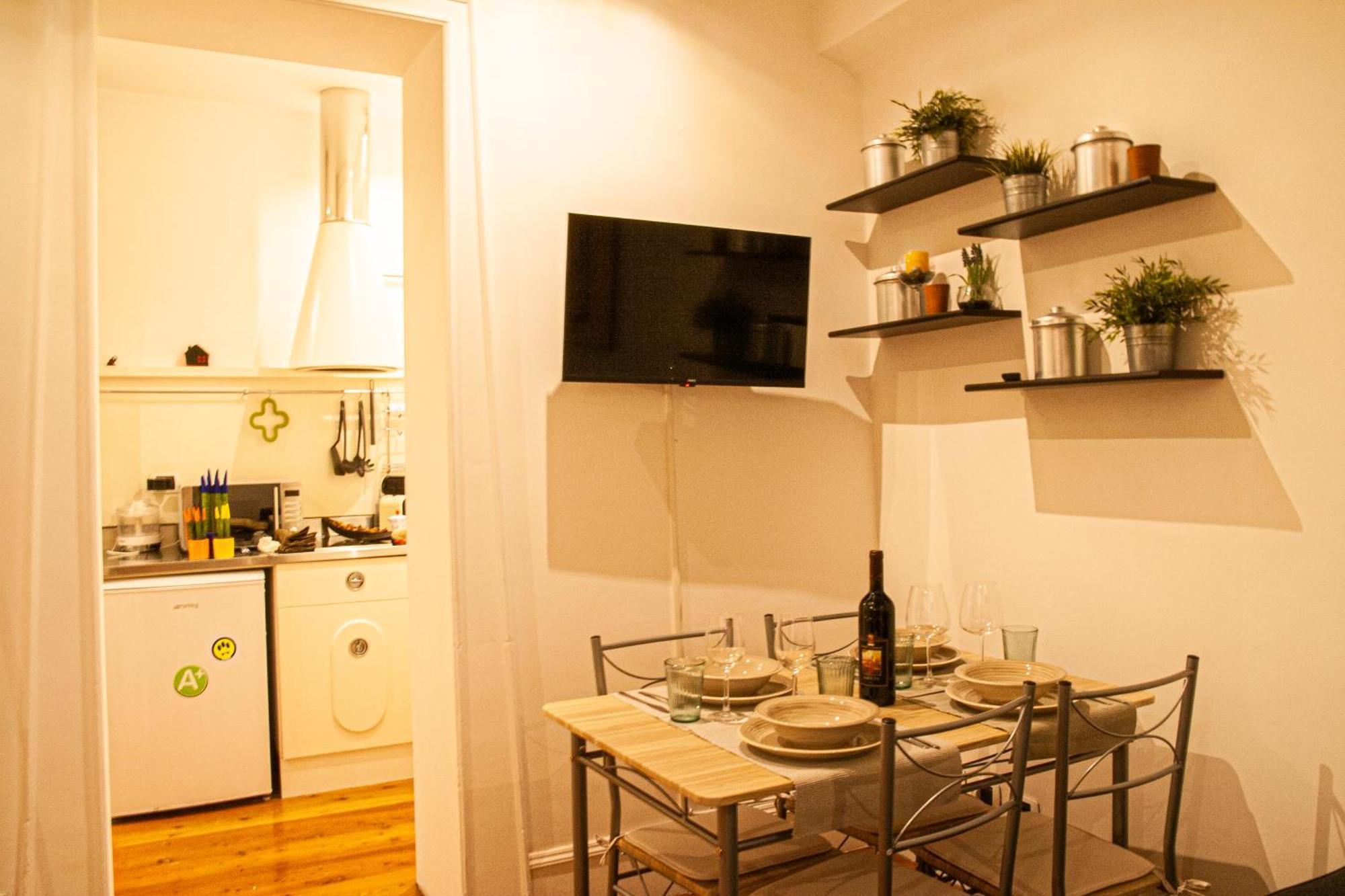 Ferienwohnung Piazza Navona Luxury Nest Rom Exterior foto