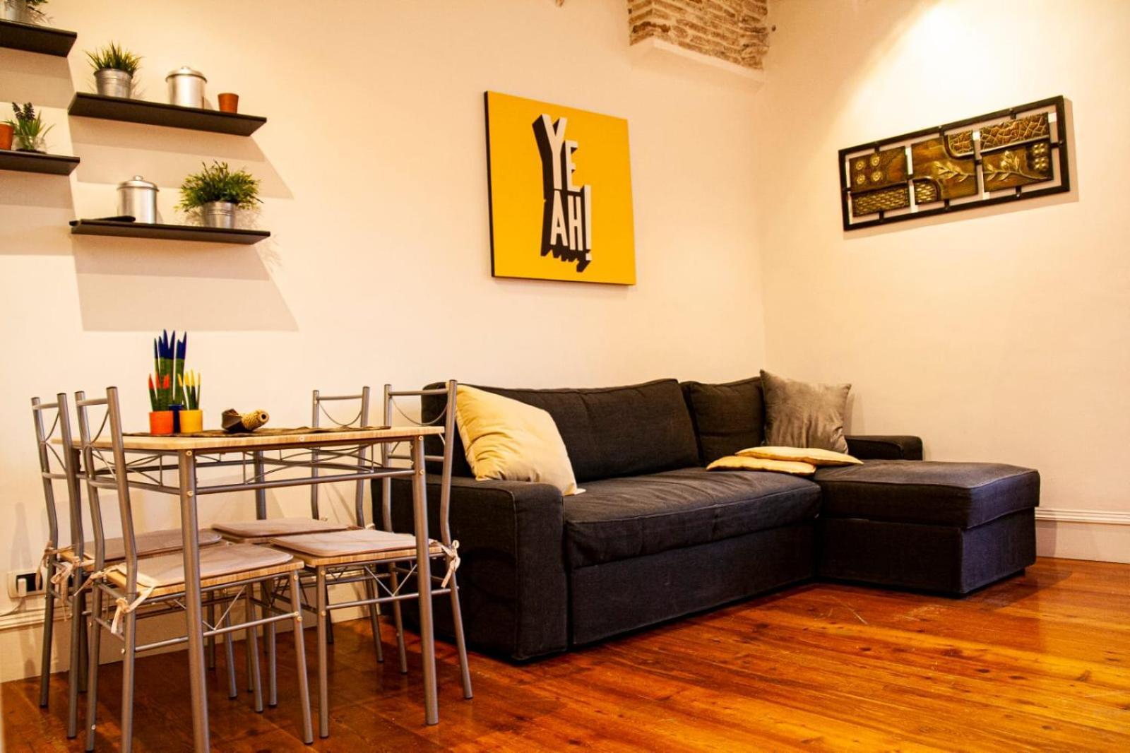 Ferienwohnung Piazza Navona Luxury Nest Rom Exterior foto